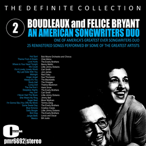 Sugar Beet (Original First Recording Remastered)