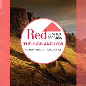 Piano Joyful Kids Song