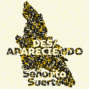 Des/Apareciendo
