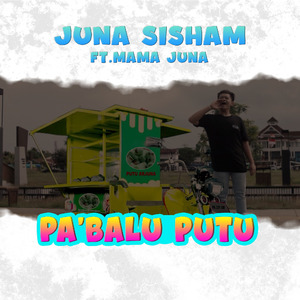 Pa' Balu Putu