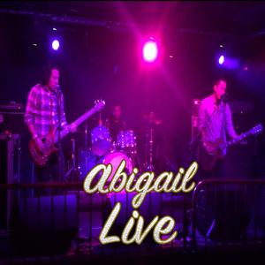 Anciedad (Live (BlackThorn 2016))
