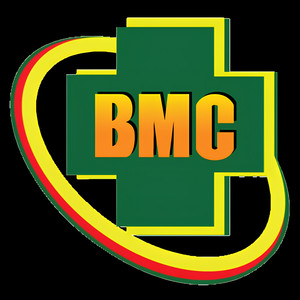 BMC Bangli Medika Canti