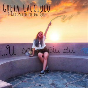 E Ricomincio da Qui