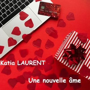 Une nouvelles âme