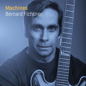 Machines