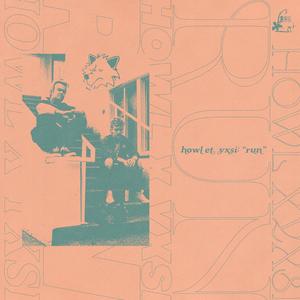 run (feat. Yxsi & Dyzphoria)