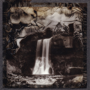 Die Euphemistische Tretmühle