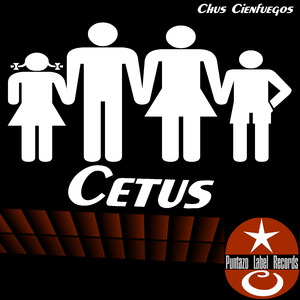 Cetus