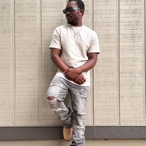 Put it fown (feat. EDOT 32 & MG young boy)