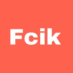 Fcik