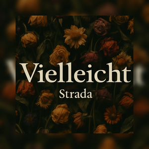 Vielleicht
