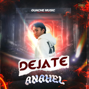 Dejate