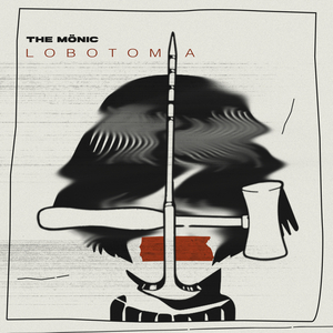 Lobotomia