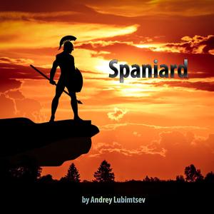 Spaniard