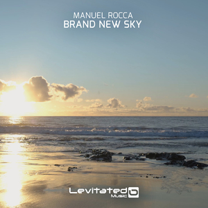 Brand New Sky (Extended Mix)