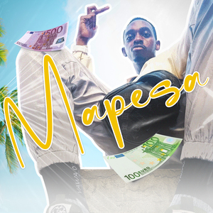 Mapesa