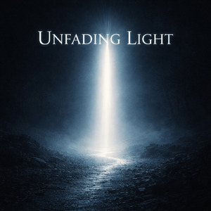 Unfading Light (リメイク版English)