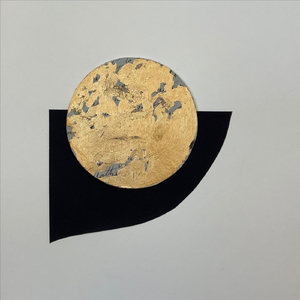 Row On, Row On (feat. Shaun Davey & Rita Connolly)