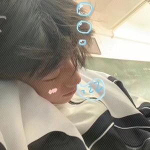 沉沦与遐想➕花花公子