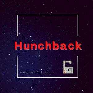 Hunchback