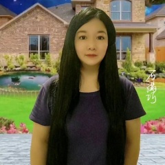 车载电音极速狂飙