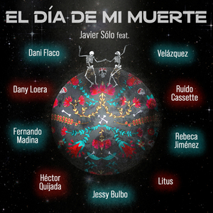 El Día de Mi Muerte