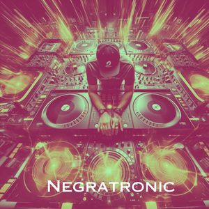 Negratronic
