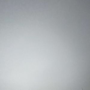 囚笼（prod Daisy Beat）