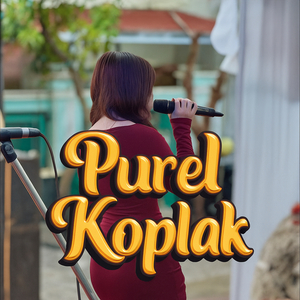 Purel Koplak