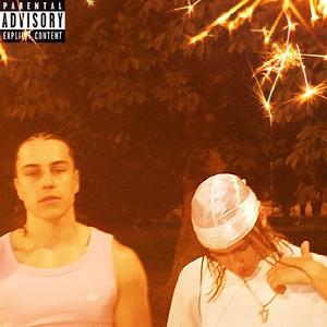 Double E (feat. Babilon)