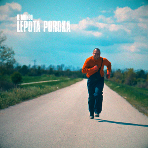 Lepota poroka