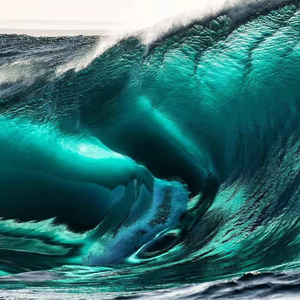 Havana feat. (Remix)