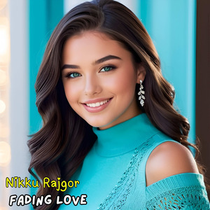 Fading Love