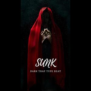 Sunk