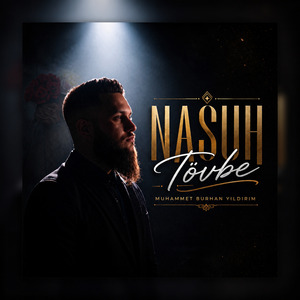 NASUH TÖVBE