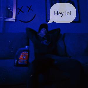 Puppet Love + Arizona Iced Tea