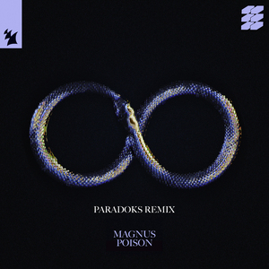 Poison (Paradoks Extended Remix)