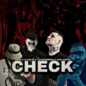 Check