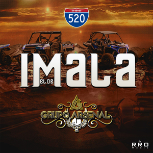 El De Imala