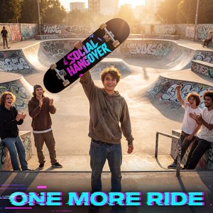 Manipulated By The Media