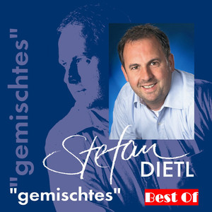 Ein Prosit der Gemütlichkeit