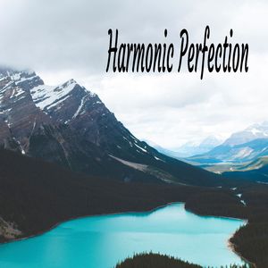 How Much Is That Love