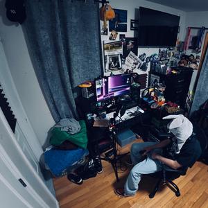 Shine (feat. imtheheartist)