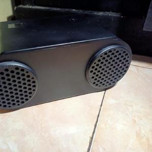 Modern a Minor (Remix)