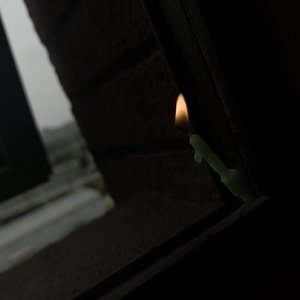 我本一无所有（2版）