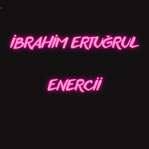 Enercii
