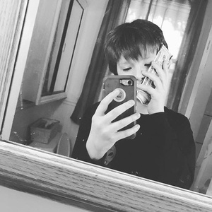 Pockets Overflowing (Prod. Brandon Finessin)