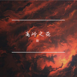 蝴蝶飞舞（Studio Version）