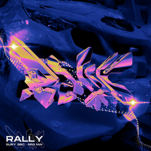 Rally