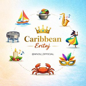 La ronde des cuisinières